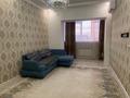 2-бөлмелі пәтер · 85.8 м² · 5/5 қабат, Алтын орда, бағасы: 25 млн ₸ в Актобе — фото 2