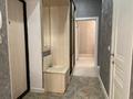 2-бөлмелі пәтер · 85.8 м² · 5/5 қабат, Алтын орда, бағасы: 25 млн ₸ в Актобе — фото 4