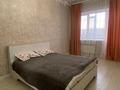 2-бөлмелі пәтер · 85.8 м² · 5/5 қабат, Алтын орда, бағасы: 25 млн ₸ в Актобе — фото 5