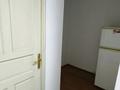 Свободное назначение · 47.4 м² за 474 000 ₸ в Алматы, Медеуский р-н — фото 4