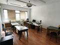 Свободное назначение · 47.4 м² за 474 000 ₸ в Алматы, Медеуский р-н — фото 2