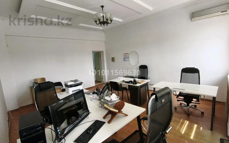Свободное назначение · 47.4 м² за 474 000 ₸ в Алматы, Медеуский р-н — фото 8