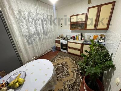 2-комнатная квартира · 67 м² · 5/6 этаж, Наурыз 3Б за 26.5 млн ₸ в Костанае