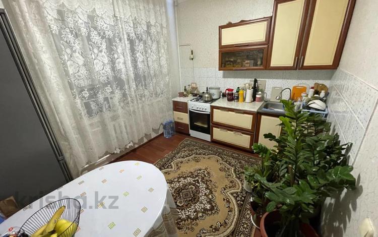 2-комнатная квартира · 67 м² · 5/6 этаж, Наурыз 3Б за 26.5 млн ₸ в Костанае — фото 2