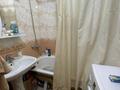 2-комнатная квартира · 67 м² · 5/6 этаж, Наурыз 3Б за 26.5 млн ₸ в Костанае — фото 11