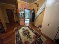 2-комнатная квартира · 67 м² · 5/6 этаж, Наурыз 3Б за 26.5 млн ₸ в Костанае — фото 12