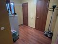 2-комнатная квартира · 67 м² · 5/6 этаж, Наурыз 3Б за 26.5 млн ₸ в Костанае — фото 14
