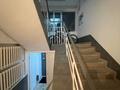 2-комнатная квартира · 67 м² · 5/6 этаж, Наурыз 3Б за 26.5 млн ₸ в Костанае — фото 18
