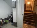 2-комнатная квартира · 67 м² · 5/6 этаж, Наурыз 3Б за 26.5 млн ₸ в Костанае — фото 19