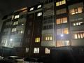 2-комнатная квартира · 67 м² · 5/6 этаж, Наурыз 3Б за 26.5 млн ₸ в Костанае — фото 20