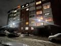 2-комнатная квартира · 67 м² · 5/6 этаж, Наурыз 3Б за 26.5 млн ₸ в Костанае — фото 21