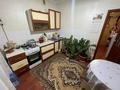 2-комнатная квартира · 67 м² · 5/6 этаж, Наурыз 3Б за 26.5 млн ₸ в Костанае — фото 3