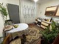 2-комнатная квартира · 67 м² · 5/6 этаж, Наурыз 3Б за 26.5 млн ₸ в Костанае — фото 4
