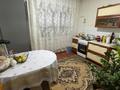 2-комнатная квартира · 67 м² · 5/6 этаж, Наурыз 3Б за 26.5 млн ₸ в Костанае — фото 5