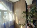 2-комнатная квартира · 59.7 м² · 9/9 этаж, мкр Аксай-4 за 34 млн ₸ в Алматы, Ауэзовский р-н — фото 4