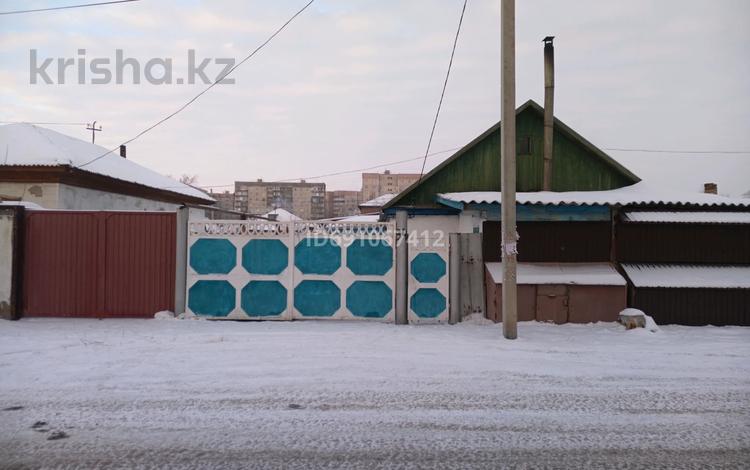 Отдельный дом • 4 комнаты • 120 м² • 5 сот., Баратбаева — 24 школы за 18 млн 〒 в Павлодаре — фото 2