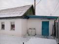 Отдельный дом • 4 комнаты • 120 м² • 5 сот., Баратбаева — 24 школы за 18 млн 〒 в Павлодаре — фото 3