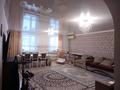 Отдельный дом • 4 комнаты • 120 м² • 5 сот., Баратбаева — 24 школы за 18 млн 〒 в Павлодаре — фото 5
