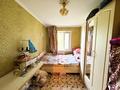 2-комнатная квартира · 43 м² · 3/4 этаж, жетысу 18 за 11.8 млн ₸ в Талдыкоргане — фото 3