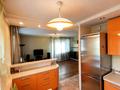 4-комнатная квартира · 96.4 м² · 5/5 этаж, Сагадата Нурмагамбетова 40 за 31.5 млн ₸ в Усть-Каменогорске — фото 15