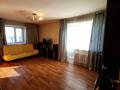 4-комнатная квартира · 96.4 м² · 5/5 этаж, Сагадата Нурмагамбетова 40 за 31.5 млн ₸ в Усть-Каменогорске — фото 13