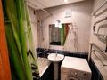 4-комнатная квартира · 96.4 м² · 5/5 этаж, Сагадата Нурмагамбетова 40 за 31.5 млн ₸ в Усть-Каменогорске — фото 11