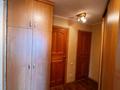 4-комнатная квартира · 96.4 м² · 5/5 этаж, Сагадата Нурмагамбетова 40 за 31.5 млн ₸ в Усть-Каменогорске — фото 10