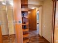 4-комнатная квартира · 96.4 м² · 5/5 этаж, Сагадата Нурмагамбетова 40 за 31.5 млн ₸ в Усть-Каменогорске — фото 9
