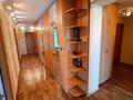 4-комнатная квартира · 96.4 м² · 5/5 этаж, Сагадата Нурмагамбетова 40 за 31.5 млн ₸ в Усть-Каменогорске — фото 7
