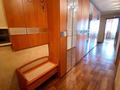 4-комнатная квартира · 96.4 м² · 5/5 этаж, Сагадата Нурмагамбетова 40 за 31.5 млн ₸ в Усть-Каменогорске — фото 8