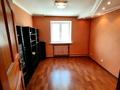 4-комнатная квартира · 96.4 м² · 5/5 этаж, Сагадата Нурмагамбетова 40 за 31.5 млн ₸ в Усть-Каменогорске — фото 4