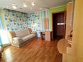 4-комнатная квартира · 96.4 м² · 5/5 этаж, Сагадата Нурмагамбетова 40 за 31.5 млн ₸ в Усть-Каменогорске — фото 2