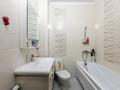 2-бөлмелі пәтер · 73 м² · 3/10 қабат, Аманжолова 24, бағасы: 46 млн ₸ в Астане, Алматы р-н — фото 13