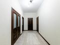 2-бөлмелі пәтер · 73 м² · 3/10 қабат, Аманжолова 24, бағасы: 46 млн ₸ в Астане, Алматы р-н — фото 14