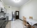 2-бөлмелі пәтер · 73 м² · 3/10 қабат, Аманжолова 24, бағасы: 46 млн ₸ в Астане, Алматы р-н — фото 16
