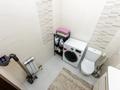 2-бөлмелі пәтер · 73 м² · 3/10 қабат, Аманжолова 24, бағасы: 46 млн ₸ в Астане, Алматы р-н — фото 19