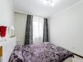 2-бөлмелі пәтер · 73 м² · 3/10 қабат, Аманжолова 24, бағасы: 46 млн ₸ в Астане, Алматы р-н — фото 27