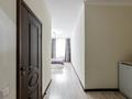 2-бөлмелі пәтер · 73 м² · 3/10 қабат, Аманжолова 24, бағасы: 46 млн ₸ в Астане, Алматы р-н — фото 30