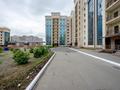 2-бөлмелі пәтер · 73 м² · 3/10 қабат, Аманжолова 24, бағасы: 46 млн ₸ в Астане, Алматы р-н — фото 36