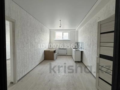 2-комнатная квартира · 40 м² · 1 этаж, мкр Таужолы 1 за 120 000 〒 в Алматы, Наурызбайский р-н