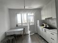 1-комнатная квартира · 40 м² · 6/12 этаж, Райымбека 259 за 250 000 ₸ в Алматы, Жетысуский р-н — фото 2