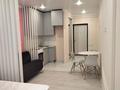 1-комнатная квартира · 30.8 м² · 8/10 этаж, мкр Шугыла, Жунисова за 18.8 млн ₸ в Алматы, Наурызбайский р-н — фото 2