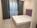 1-комнатная квартира · 30.8 м² · 8/10 этаж, мкр Шугыла, Жунисова за 18.8 млн ₸ в Алматы, Наурызбайский р-н — фото 3