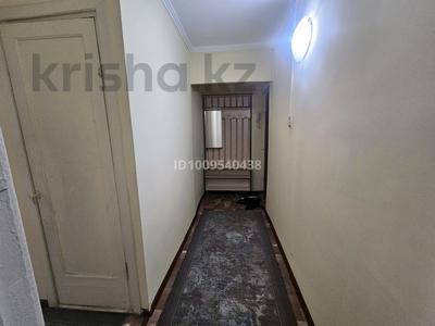 2-бөлмелі пәтер · 47 м² · 2/5 қабат, Калдаякова 4/5 — Каспий банк, бағасы: 180 000 ₸ в Шымкенте, Аль-Фарабийский р-н