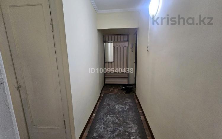 2-бөлмелі пәтер · 47 м² · 2/5 қабат, Калдаякова 4/5 — Каспий банк, бағасы: 180 000 ₸ в Шымкенте, Аль-Фарабийский р-н — фото 2