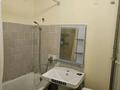 2-бөлмелі пәтер · 47 м² · 2/5 қабат, Калдаякова 4/5 — Каспий банк, бағасы: 180 000 ₸ в Шымкенте, Аль-Фарабийский р-н — фото 11