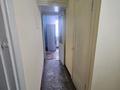 2-бөлмелі пәтер · 47 м² · 2/5 қабат, Калдаякова 4/5 — Каспий банк, бағасы: 180 000 ₸ в Шымкенте, Аль-Фарабийский р-н — фото 2
