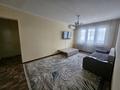 2-бөлмелі пәтер · 47 м² · 2/5 қабат, Калдаякова 4/5 — Каспий банк, бағасы: 180 000 ₸ в Шымкенте, Аль-Фарабийский р-н — фото 4