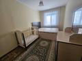 2-бөлмелі пәтер · 47 м² · 2/5 қабат, Калдаякова 4/5 — Каспий банк, бағасы: 180 000 ₸ в Шымкенте, Аль-Фарабийский р-н — фото 5