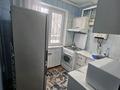 2-бөлмелі пәтер · 47 м² · 2/5 қабат, Калдаякова 4/5 — Каспий банк, бағасы: 180 000 ₸ в Шымкенте, Аль-Фарабийский р-н — фото 7